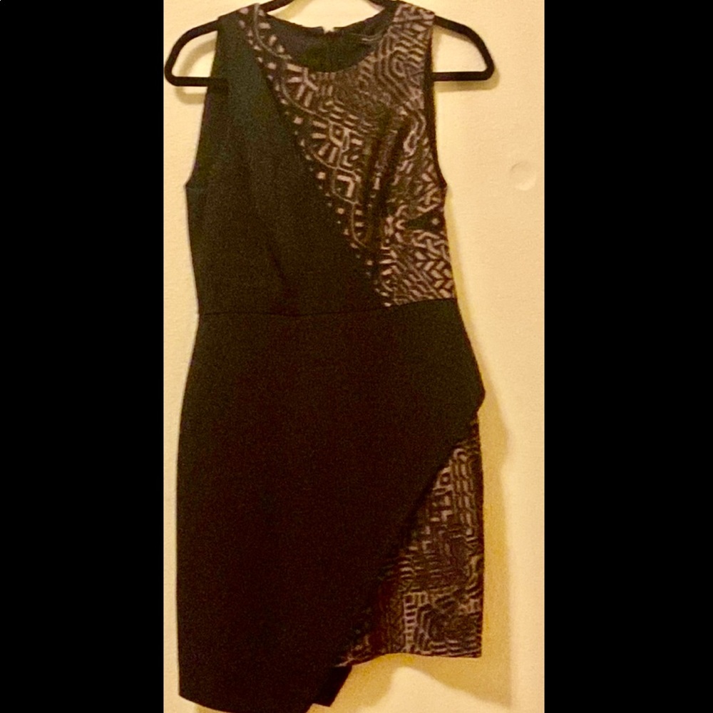 BCBG MaxAzria new with tag